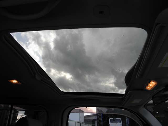 2008 Nissan Cube – thumbnail 3