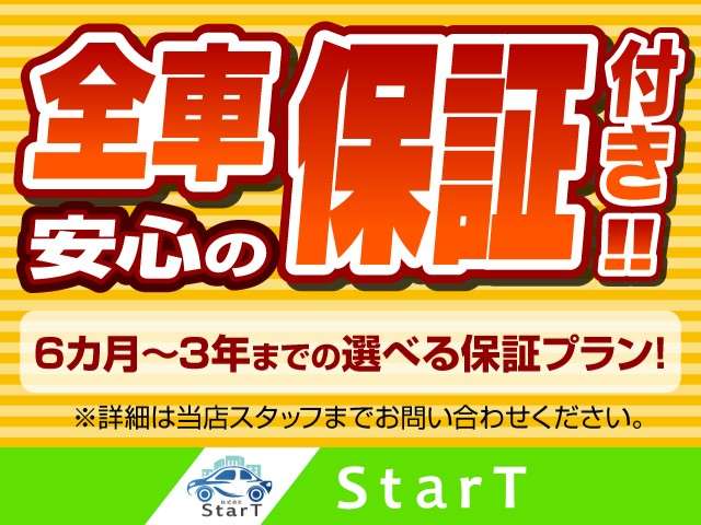 2010 Daihatsu Move – thumbnail 2