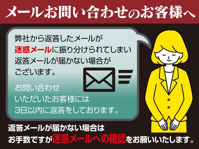 2010 Mitsubishi Minicab Truck – thumbnail 3
