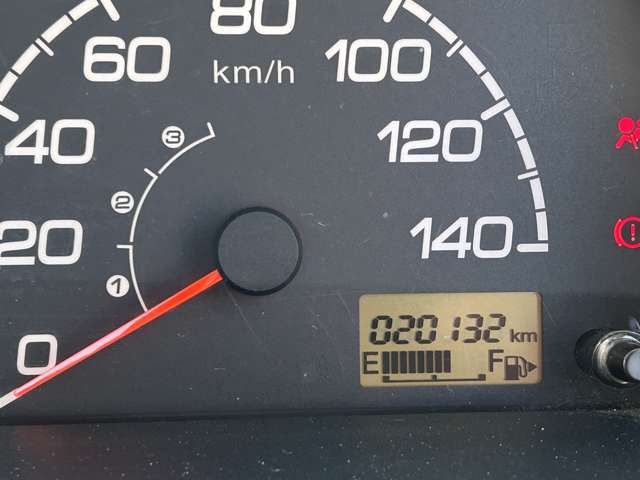 2010 Honda Acty Truck – thumbnail 3