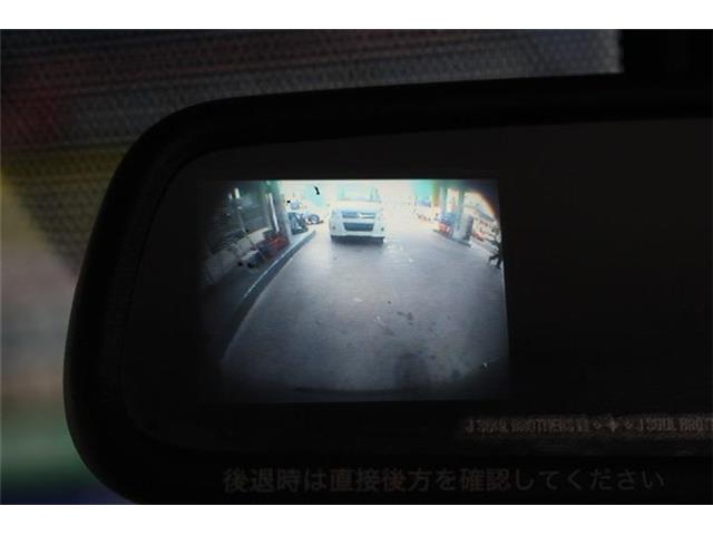 2010 Daihatsu Mira Cocoa – thumbnail 4