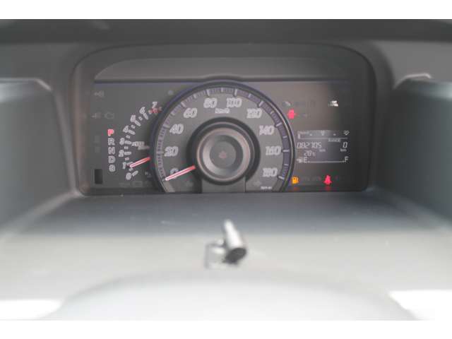 2010 Honda Stepwgn – thumbnail 3