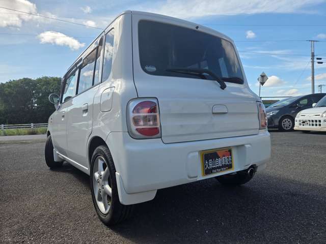 2006 Mazda Spiano – thumbnail 4