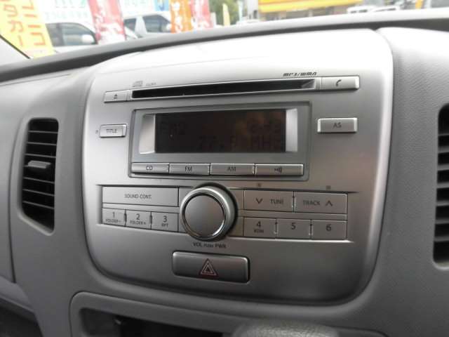 2010 Suzuki Wagon R – thumbnail 2