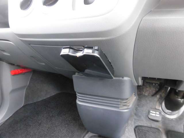 2010 Suzuki Wagon R – thumbnail 3