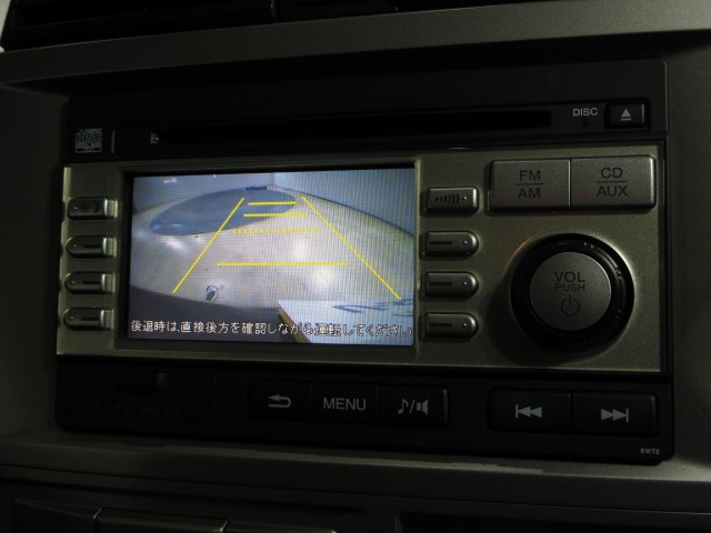 2010 Honda Zest – thumbnail 3