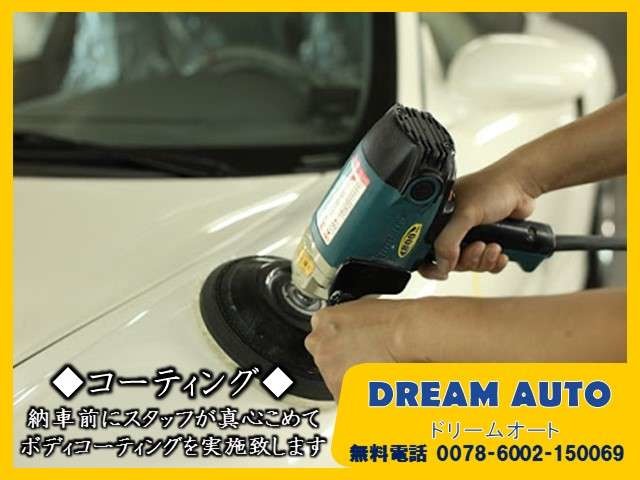 2001 Toyota Windom – thumbnail 4