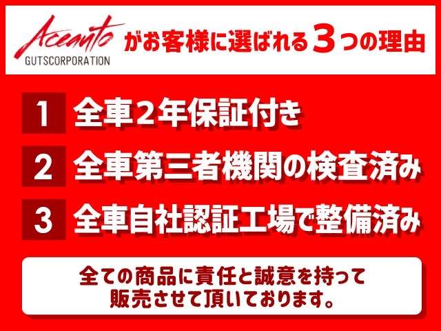 2005 Toyota Alphard – thumbnail 2