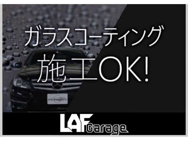 2004 Toyota Alphard – thumbnail 2
