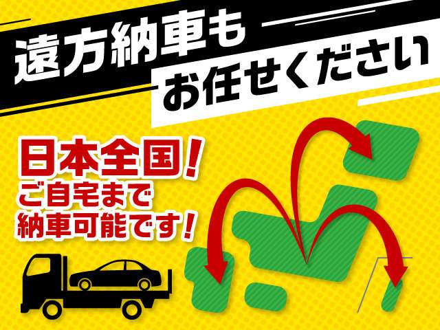 2000 Mazda AZ-Offroad – thumbnail 3