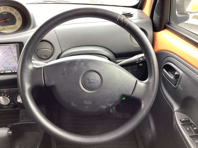 2010 Daihatsu Esse – thumbnail 3