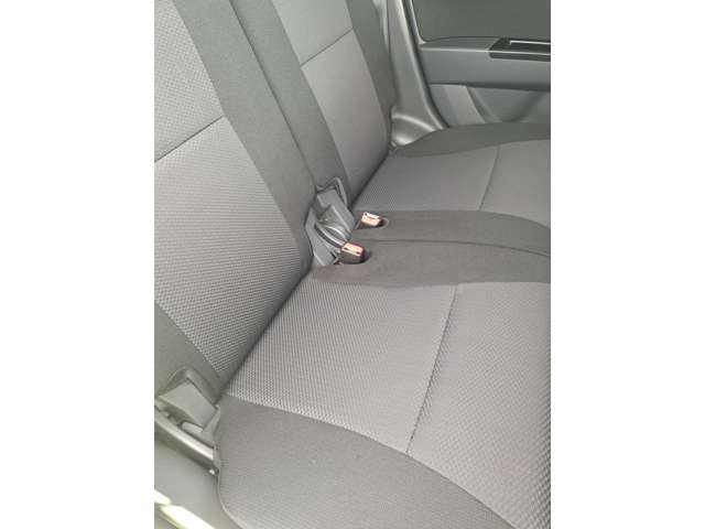 2009 Mazda AZ-Wagon – thumbnail 4
