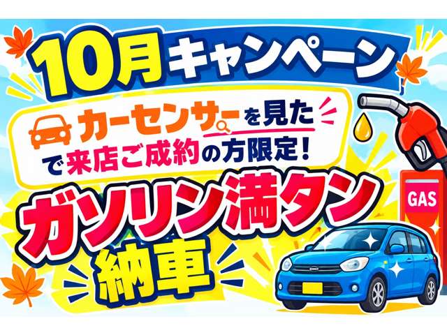 2010 Suzuki Alto Lapin – thumbnail 2