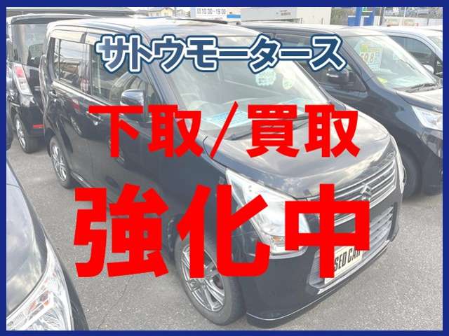 2010 Suzuki Alto Lapin – thumbnail 3