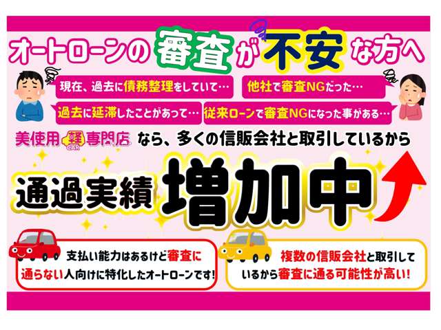 2009 Mitsubishi Toppo – thumbnail 4