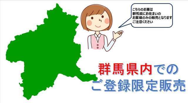 2010 Suzuki Wagon R – thumbnail 2