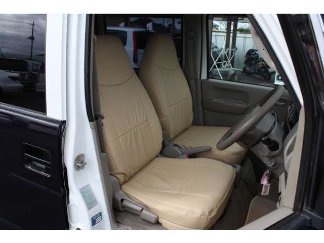 2010 Mazda Scrum – thumbnail 3