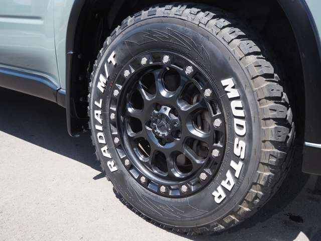 2009 Nissan X-Trail – thumbnail 2