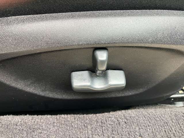 2005 Subaru Legacy B4 – thumbnail 4