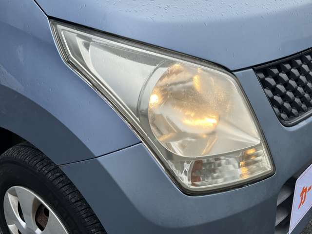 2010 Suzuki Wagon R – thumbnail 4