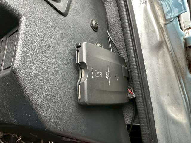 1995 Suzuki Jimny – thumbnail 4