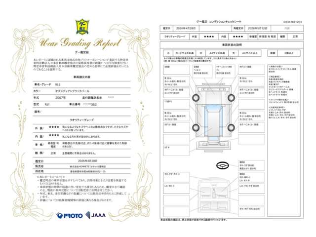 2007 Subaru R1 – thumbnail 2