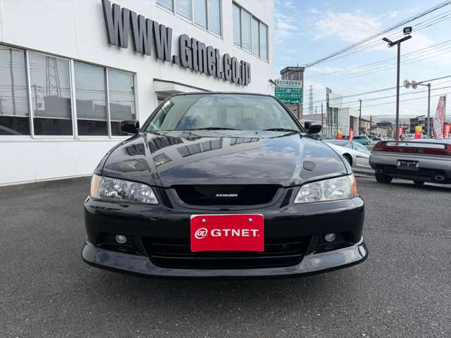 2000 Honda Accord – thumbnail 4