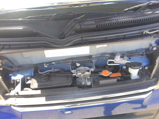 2010 Subaru Dias Wagon – thumbnail 2