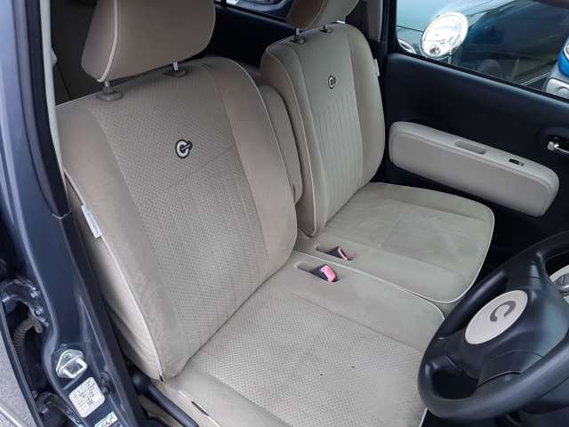 2010 Daihatsu Mira Cocoa – thumbnail 3