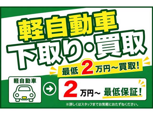 2001 Honda Life – thumbnail 2