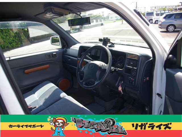 1999 Honda S-MX – thumbnail 3