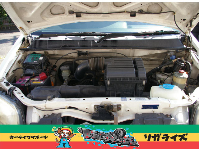 1999 Honda S-MX – thumbnail 4