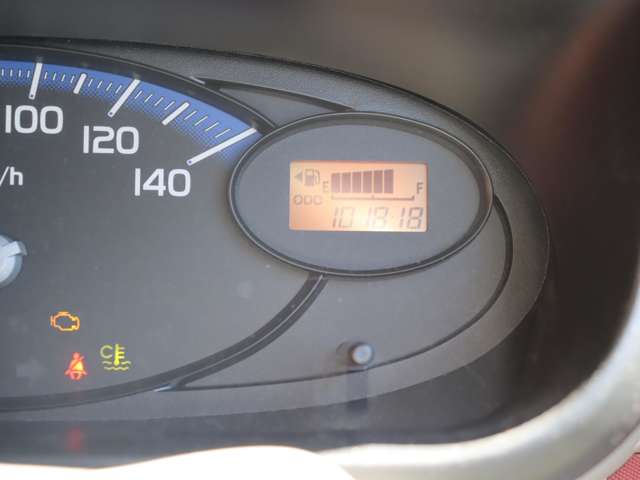2009 Daihatsu Move Conte – thumbnail 3