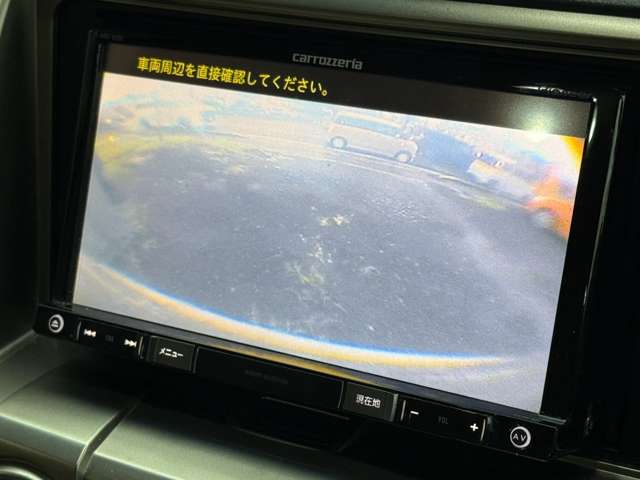 2007 Mitsubishi Delica D:5 – thumbnail 3