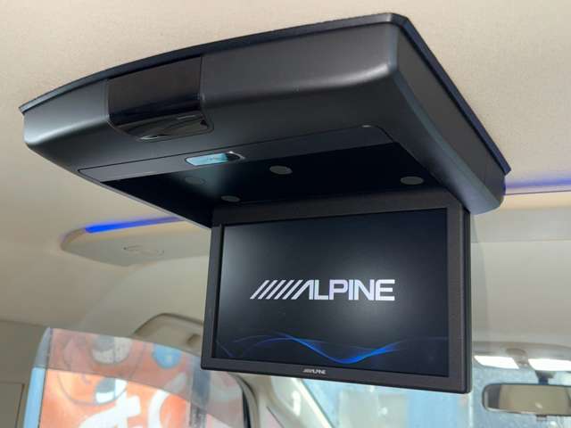 2007 Mitsubishi Delica D:5 – thumbnail 4