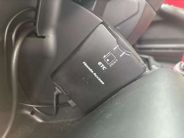 2007 Honda Civic Type R – thumbnail 4