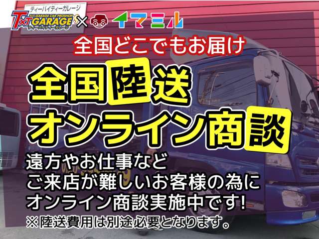 2010 Suzuki Alto – thumbnail 3