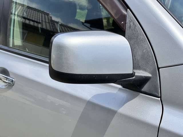 2010 Nissan X-Trail – thumbnail 3