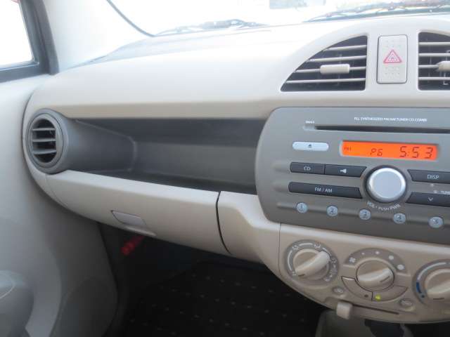 2010 Suzuki Alto – thumbnail 4