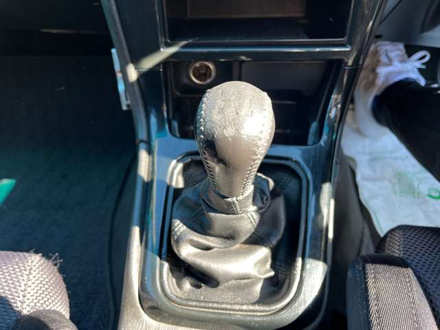 2002 Subaru Legacy Touring Wagon – thumbnail 3