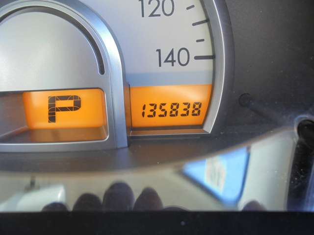 2006 Suzuki MR Wagon – thumbnail 4