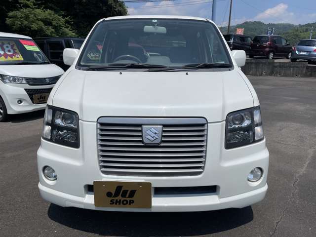 2006 Suzuki Solio – thumbnail 2