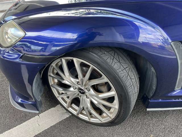 2005 Mazda RX-8 – thumbnail 3