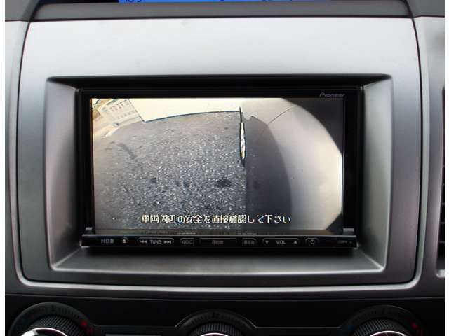 2008 Mazda MPV – thumbnail 4
