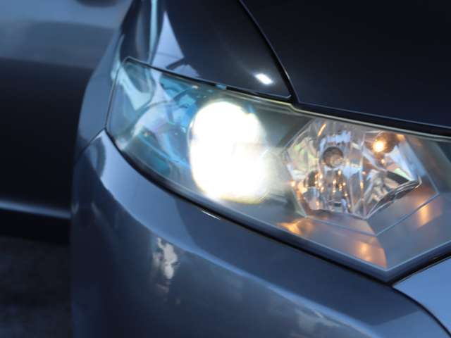 2009 Honda Insight – thumbnail 3