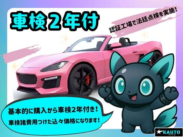 2008 Nissan Skyline – thumbnail 2