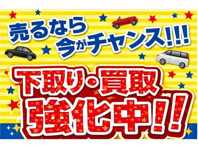 1995 Toyota Land Cruiser Prado – thumbnail 3