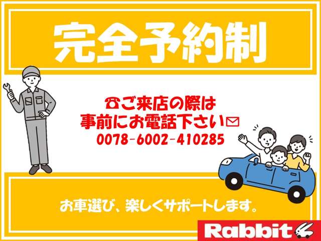 2006 Mazda Roadster – thumbnail 2