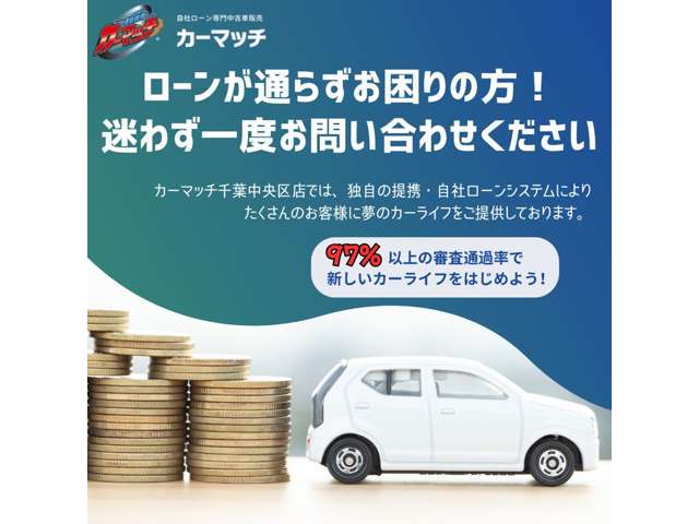 2009 Nissan Tiida – thumbnail 2