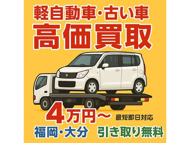 2009 Daihatsu Mira Cocoa – thumbnail 2